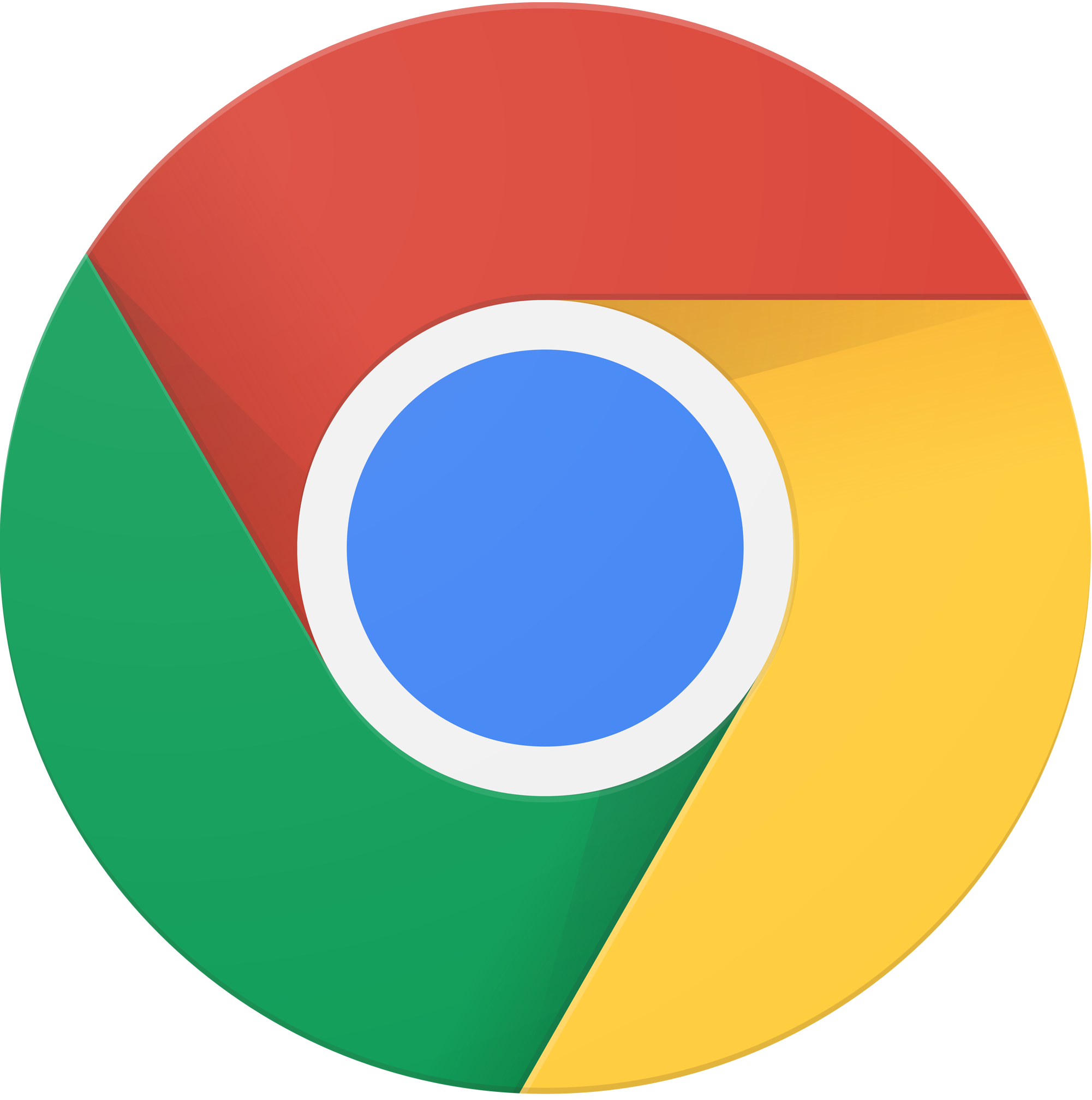Chrome